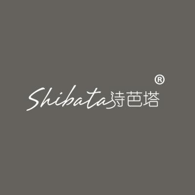 诗芭塔