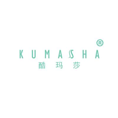 酷玛莎
