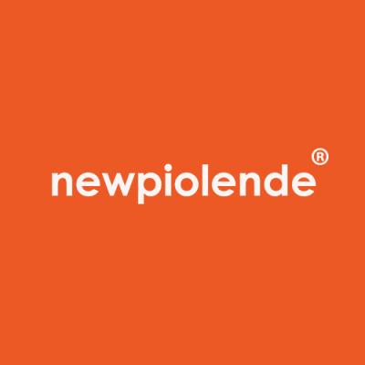 NEWPIOLENDE