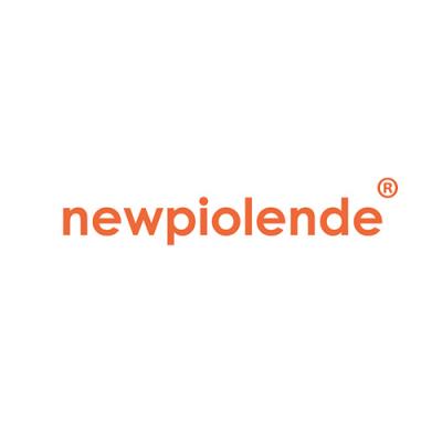 NEWPIOLENDE