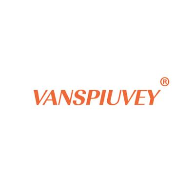 VANSPIUVEY