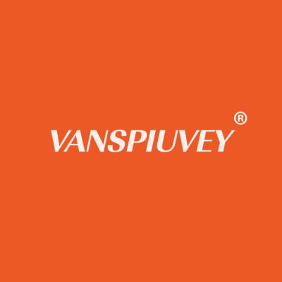 VANSPIUVEY