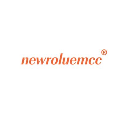 NEWROLU...