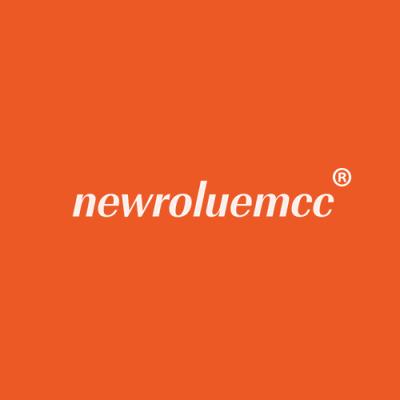 NEWROLUEMCC