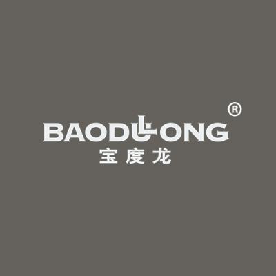 宝度龙