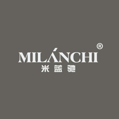 米蓝驰