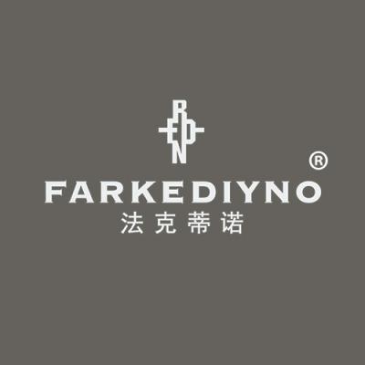 法克蒂诺 FARKEDIYNO