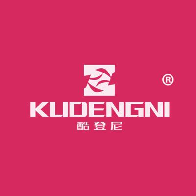 酷登尼