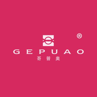 哥普奥