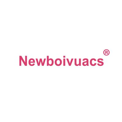 NEWBOIVUACS