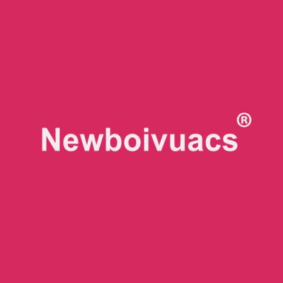 NEWBOIVUACS