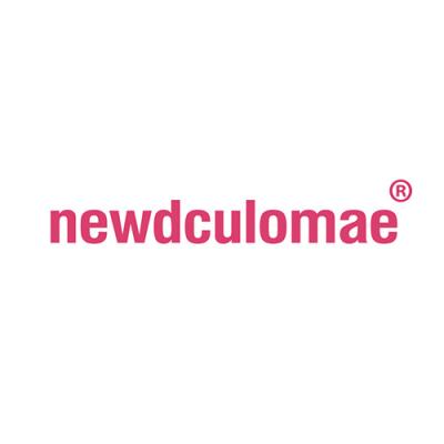 NEWDCULOMAE