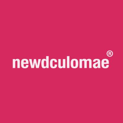 NEWDCULOMAE