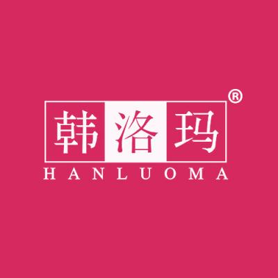 韩洛玛