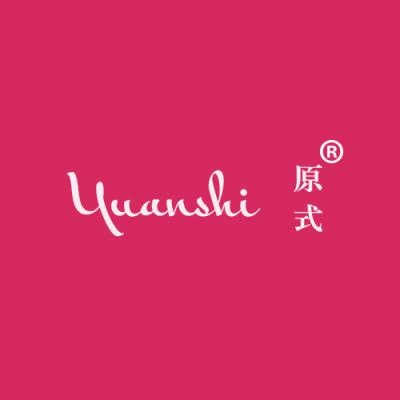 原式