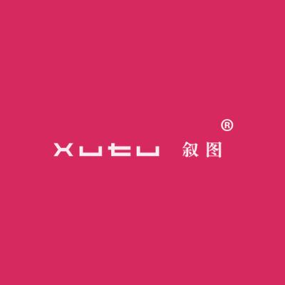 叙图