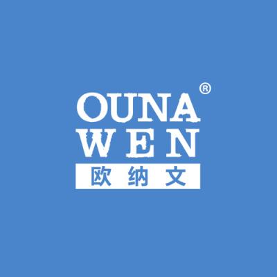 欧纳文