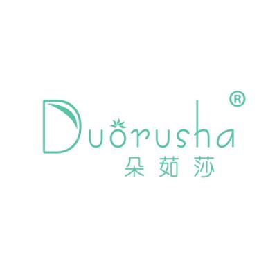 朵茹莎