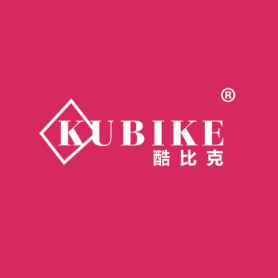 酷比克