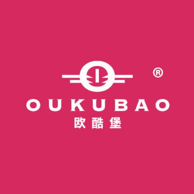 欧酷堡