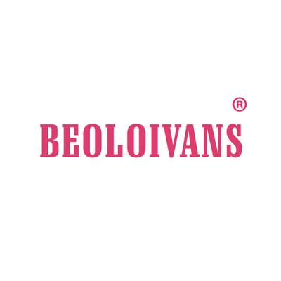 BEOLOIV...