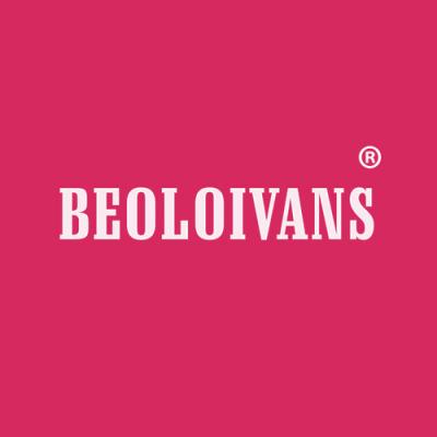 BEOLOIVANS