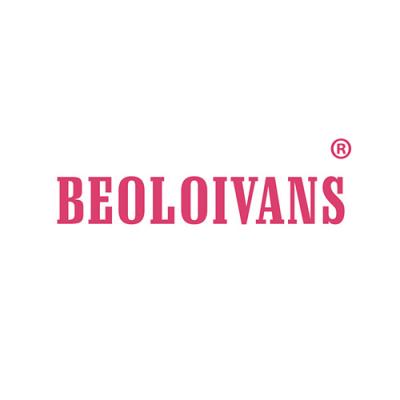 BEOLOIVANS