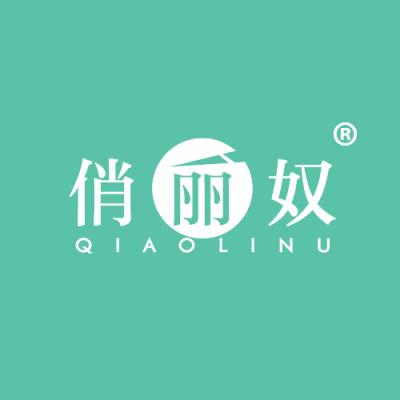 俏丽奴