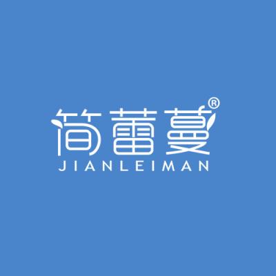 简蕾蔓