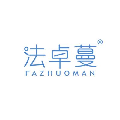 法卓蔓