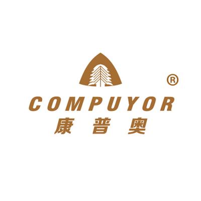 康普奥