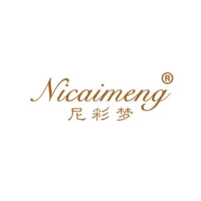 尼彩梦