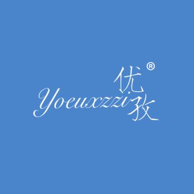 优孜 YOEUXZZI