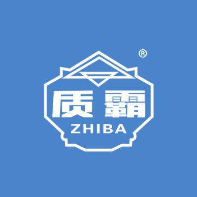 质霸