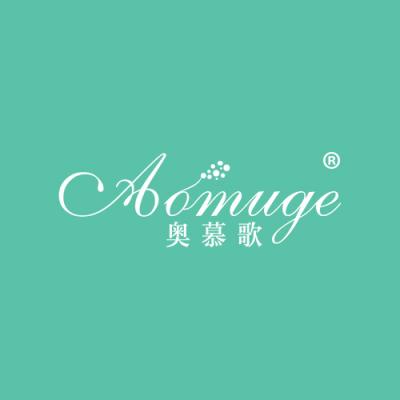 奥慕歌