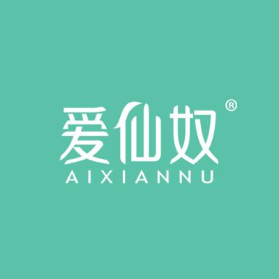 爱仙奴
