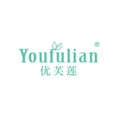 优芙莲