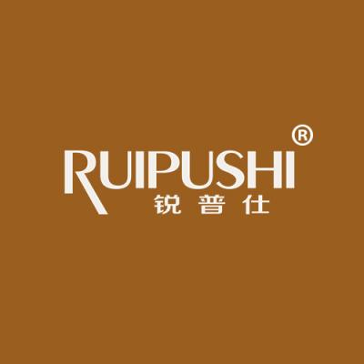 锐普仕