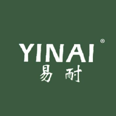 易耐