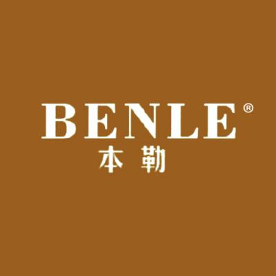 本勒