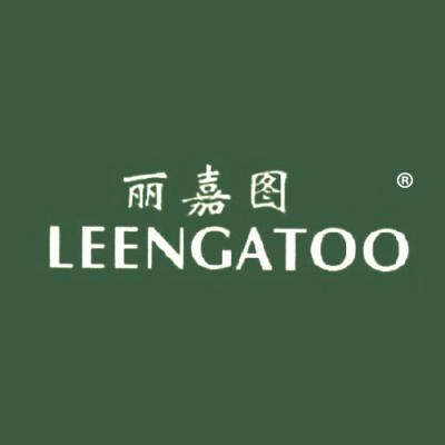 丽嘉图 LEENGATOO