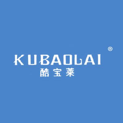 酷宝莱