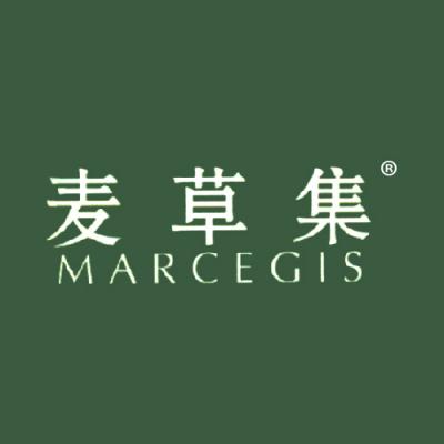 麦草集 MARCEGIS