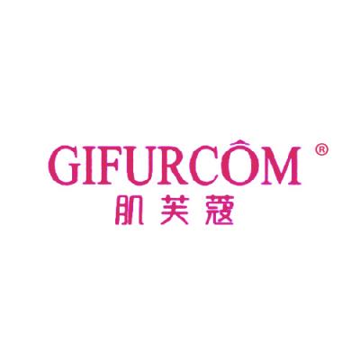 肌芙蔻 GIF...