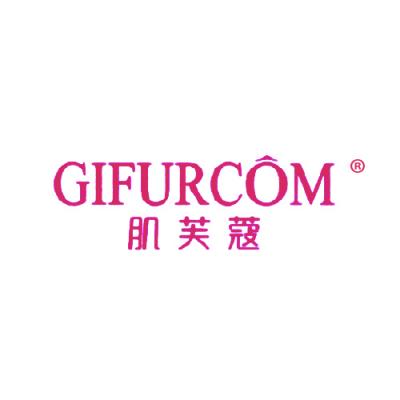 肌芙蔻 GIF...