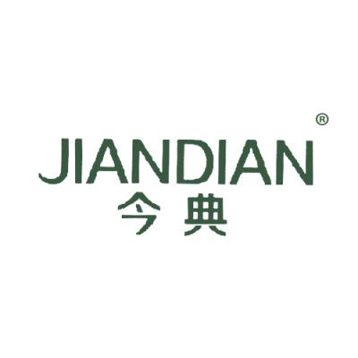 今典 JIAN...