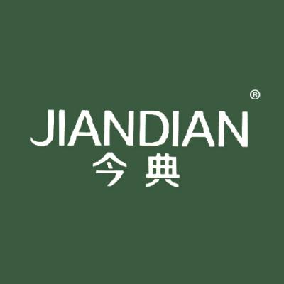 今典 JIANDIAN