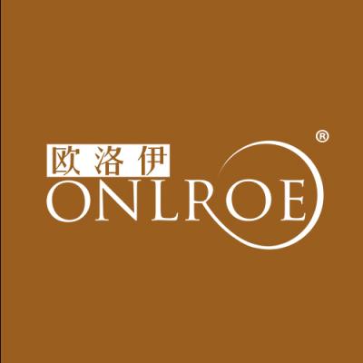 欧洛伊 ONLROE