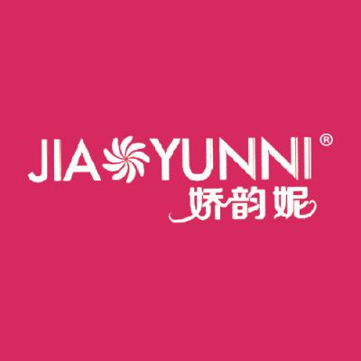 娇韵妮 JIAYUNNI