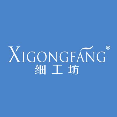 细工坊